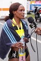 Marathon2010   112